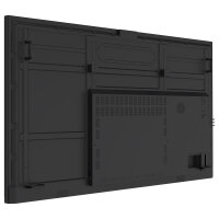 iiyama TE9813A-B2AG