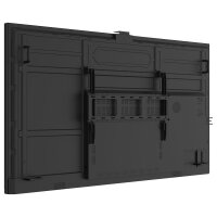 iiyama TE9813A-B2AG