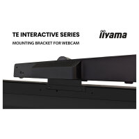iiyama TE9813A-B2AG