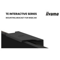 iiyama TE9813A-B2AG