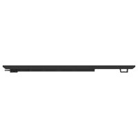 iiyama TE9813A-B2AG