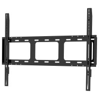 iiyama TE9813A-B2AG