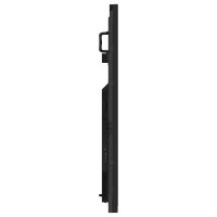 iiyama TE9813A-B2AG