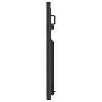 iiyama TE9813A-B2AG