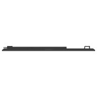 iiyama TE9813A-B2AG