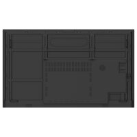 iiyama TE9813A-B2AG