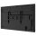 iiyama TE9813A-B2AG