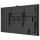 iiyama TE9813A-B2AG