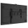 iiyama TE9813A-B2AG