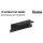 iiyama TE9813A-B2AG