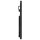 iiyama TE9813A-B2AG