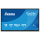 iiyama TE9813A-B2AG