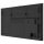 iiyama TE9813A-B2AG
