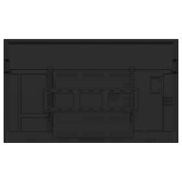 iiyama TE7513A-B2AG