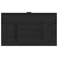 iiyama TE7513A-B2AG