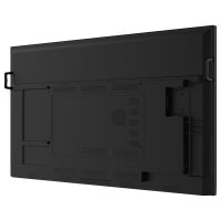 iiyama TE7513A-B2AG