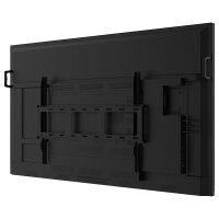 iiyama TE7513A-B2AG