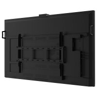 iiyama TE7513A-B2AG