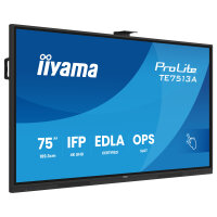 iiyama TE7513A-B2AG