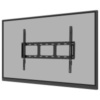iiyama TE7513A-B2AG