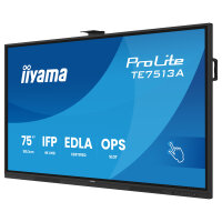 iiyama TE7513A-B2AG