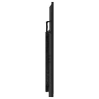iiyama TE7513A-B2AG