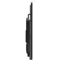 iiyama TE7513A-B2AG