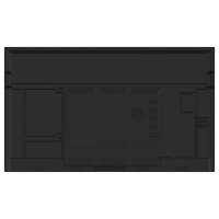 iiyama TE7513A-B2AG