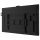 iiyama TE7513A-B2AG