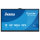 iiyama TE7513A-B2AG
