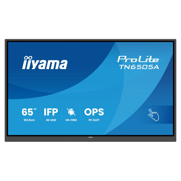 iiyama TN6505A-B1AG