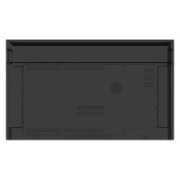 iiyama TN6505A-B1AG