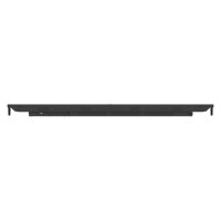 iiyama TN6505A-B1AG