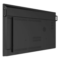 iiyama TN6505A-B1AG