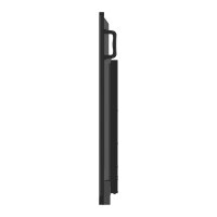 iiyama TN6505A-B1AG