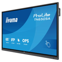 iiyama TN6505A-B1AG