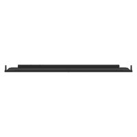 iiyama TN6505A-B1AG