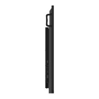 iiyama TN6505A-B1AG