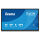 iiyama TN6505A-B1AG