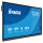 iiyama TN6505A-B1AG