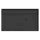 iiyama TN6505A-B1AG