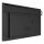 iiyama TN6505A-B1AG
