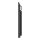 iiyama TN6505A-B1AG