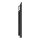 iiyama TN6505A-B1AG