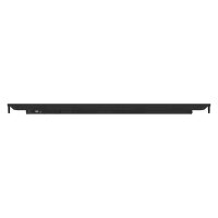 iiyama TN7505A-B1AG