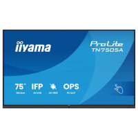 iiyama TN7505A-B1AG