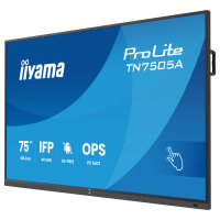 iiyama TN7505A-B1AG