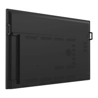 iiyama TN7505A-B1AG