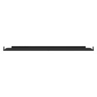 iiyama TN7505A-B1AG