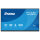 iiyama TN7505A-B1AG